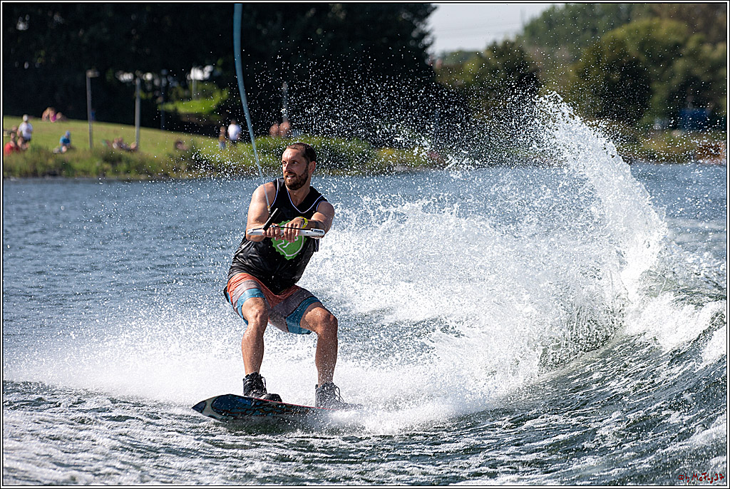 EAT • PLAY • LOVE KOELN 2021, 04.09.2021